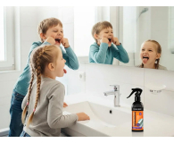 Frischer Professional Powłoka hydrofobowa 250 ml - 1576091 - zdjęcie 5